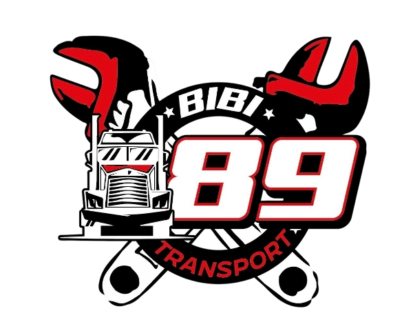 Bibi Transport